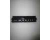 Asus ET2700I SIDE IO ASSY for Asus AIO ET2701INTI