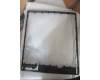 Asus ET2700I FRONT COVER ASSY for Asus AIO ET2701INKI
