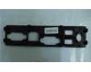 13GPT00810P140-1 Asus ET2012E REAR IO COVER-WO HDMI