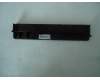 Asus ET2012E ODD DUMMY COVER for Asus ET2012AUKB 1B