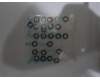 Asus ET2012E WEBCAM CAMERA LENS for Asus ET2012AUKB 1B