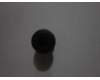 Asus ET2012E SPEAKER RUBBER for Asus ET2012AUKB 1B