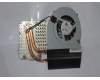 13GPT0081AM070-1 Asus ET2012E DIS TH MOD ASSY
