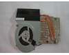 13GPT0081AM080-1 Asus ET2012E UMA TH MOD ASSY