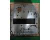 Asus ET2012E MAIN FRAME MODULE-CM for Asus ET2012AUKB 1B