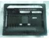 Asus ET2012E BACK COVER MODULE for Asus ET2012AUKB 1B