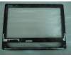 Asus ET2012E NTP BEZEL MODULE for Asus ET2012AGKB 1B