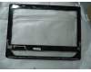 Asus ET2012E NTP BEZEL MODULE for Asus ET2012AUKB 1B