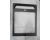 Asus ET2012E TP BEZEL MODULE_HDMI for Asus ET2012EGTS 1B
