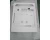 Asus ET2012E BACK COVER MODULE W for Asus ET2012EGTS 1B