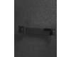 Asus ET2701I CAM HOLDER LITEONE for Asus AIO ET2701INKI