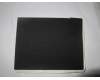 Asus ET2012A TV CARD FOAM for Asus ET2012AUKB 1B