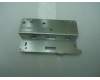 Asus ET2012E HINGE BRACKET for Asus ET2012AUKB 1B