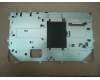 Asus ET2012E MAIN FRAME MODULE for Asus ET2012EGTS 1B