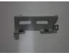 Asus ET2012E ODD BRACKET MODULE for Asus ET2012AUKB 1B