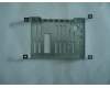 Asus ET2012E HDD BRACKET MODULE for Asus ET2012AUKB 1B