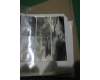Asus ET2220I COMPORT AL FOIL for Asus AIO ET2220INKI