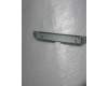 Asus ET2220I WEBCAM HOLDER for Asus AIO ET2220INKI