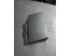 Asus ET2220I WALL-MOUNT BRACKET for Asus AIO ET2220INKI