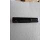 Asus ET2220I ODD SUPPORT COVER for Asus AIO ET2220INKI