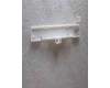 Asus ET2220I FUNCTION-KEY HOLDER for Asus AIO ET2220INKI
