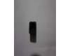 Asus ET2220I BACK COVER RUBBER BT L for Asus AIO ET2220INKI