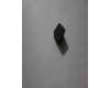 Asus ET2220I BACK COVER RUBBER BT R for Asus AIO ET2220INKI