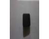 Asus ET2220I BACK COVER RUBBER TP L for Asus AIO ET2220INKI