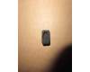 Asus ET2220I BACK COVER RUBBER TP R for Asus AIO ET2220INKI