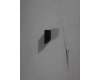 Asus ET2220I BACK COVER RUBBER MID for Asus AIO ET2220INKI