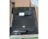Asus ET2220I BACK COVER ASSY-TV for Asus AIO ET2220INKI