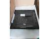 Asus ET2220I BACK COVER ASSY-WO TV for Asus AIO ET2220INKI