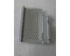 Asus ET2300I ODD CAGE for Asus AIO ET2301INTH