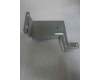 Asus ET2300I BASE CABLE BRACKET for Asus AIO ET2300INTI