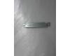 Asus ET2300I WEBCAM HOLDER for Asus AIO ET2301INTH