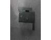 Asus ET2300I TV CONN MINI B-CAS BKT for Asus AIO ET2301INTH