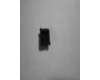Asus ET2300I PANEL SCREW RUBBER 3 for Asus AIO ET2301INTH
