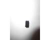Asus ET2300I PANEL SCREW RUBBER 4 for Asus AIO ET2301INTH