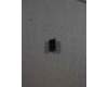 Asus ET2300I PANEL SCREW RUBBER 2 for Asus AIO ET2301INTH