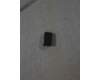 Asus ET2300I PANEL SCREW RUBBER 1 for Asus AIO ET2301INTH