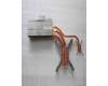 13GPT00H1AM010-1 Asus ET2300I TH MOD DIS ASSY