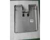 Asus ET2300I BASE TOP COVER ASSY for Asus AIO ET2300INTI