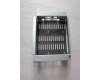 Asus ET2300I HDD CAGE ASSY for Asus AIO ET2300INTI