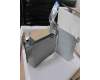 Asus ET2300I HINGE ASSY for Asus AIO ET2300INTI