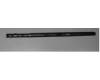 Asus P1801 PAD RUBBER FOOT for Asus P1802 Transformer AIO