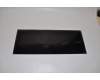 Asus P1801 BASE FRONT GLASS for Asus P1802 Transformer AIO