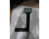 Asus ET2220I STAND ASSY for Asus AIO ET2220INKI