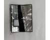 Asus UX582ZS VGA AL FOIL for Asus ZenBook Pro 15 Duo UX582ZM