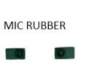 Asus GA503RX MIC RUBBER for Asus ROG Zephyrus G15 GA503RX