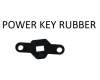 Asus GA503QS POWER KEY RUBBER for Asus GA503QC